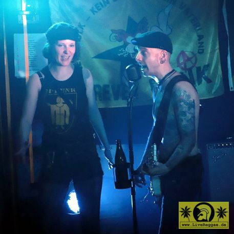 Kassengipht (D) Alter Bahnhof, Hof - 25. Maerz 2023 (13).JPG